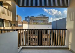 Mori (D14), Apartment #533404741